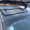 toyota prius-α 2012 -TOYOTA--Prius α DAA-ZVW41W--ZVW41-3124626---TOYOTA--Prius α DAA-ZVW41W--ZVW41-3124626- image 6
