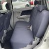 suzuki wagon-r 2012 -SUZUKI--Wagon R DBA-MH23S--MH23S-899095---SUZUKI--Wagon R DBA-MH23S--MH23S-899095- image 6