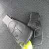 mercedes-benz c-class 2005 CFJ1622039 image 14