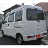 daihatsu hijet-van 2017 -DAIHATSU 【名古屋 480ﾒ2869】--Hijet Van EBD-S321V--S321V-0334690---DAIHATSU 【名古屋 480ﾒ2869】--Hijet Van EBD-S321V--S321V-0334690- image 14