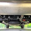 toyota harrier-hybrid 2024 quick_quick_AXUH80_AXUH80-0104095 image 19