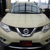 nissan x-trail 2013 CFJ1485614 image 12