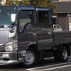 isuzu elf-truck 2012 GOO_NET_EXCHANGE_0707620A30250124W001 image 5