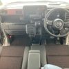 mazda flair-wagon 2023 YAMAKATSU_MM94S-100073 image 17