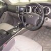 toyota hilux-surf 2006 -TOYOTA--Hilux Surf TRN215W-0013049---TOYOTA--Hilux Surf TRN215W-0013049- image 4