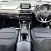mazda atenza 2015 -MAZDA--Atenza Sedan LDA-GJ2FP--GJ2FP-202924---MAZDA--Atenza Sedan LDA-GJ2FP--GJ2FP-202924- image 3