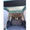 daihatsu hijet-van 2019 CFJ1601601 image 16