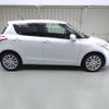 suzuki swift 2011 ENHANCEAUTO_1_ea290361 image 2