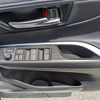 toyota harrier 2025 CARSENSOR_JP_AU6318016137 image 17