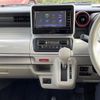 suzuki spacia 2020 -SUZUKI--Spacia DAA-MK53S--MK53S-247993---SUZUKI--Spacia DAA-MK53S--MK53S-247993- image 9