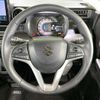 suzuki spacia 2022 quick_quick_MK53S_MK53S-808061 image 11