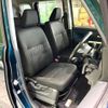 daihatsu thor 2017 -DAIHATSU--Thor DBA-M900S--M900S-0013840---DAIHATSU--Thor DBA-M900S--M900S-0013840- image 9