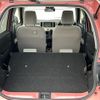 daihatsu mira-tocot 2019 -DAIHATSU--Mira Tocot DBA-LA550S--LA550S-0030455---DAIHATSU--Mira Tocot DBA-LA550S--LA550S-0030455- image 24