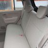 suzuki alto-lapin 2018 -SUZUKI 【福山 580ﾒ8792】--Alto Lapin DBA-HE33S--HE33S-191973---SUZUKI 【福山 580ﾒ8792】--Alto Lapin DBA-HE33S--HE33S-191973- image 37