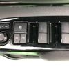 toyota sienta 2023 CFJ1815432 image 17