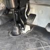 daihatsu hijet-truck 2013 -DAIHATSU 【愛媛 480ﾈ1798】--Hijet Truck S201P--0109459---DAIHATSU 【愛媛 480ﾈ1798】--Hijet Truck S201P--0109459- image 4