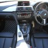 bmw 4-series 2015 quick_quick_DBA-3R30_WBA3R12000K002550 image 2