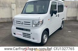 honda n-van 2025 quick_quick_JJ1_JJ1-5113039