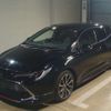 toyota corolla-sport 2018 -TOYOTA--Corolla Sport 3BA-NRE210H--NRE210-1001094---TOYOTA--Corolla Sport 3BA-NRE210H--NRE210-1001094- image 1