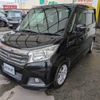 suzuki solio 2017 CFJ1638476 image 1