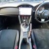 subaru brz 2016 CFJ1674658 image 2