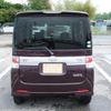 daihatsu tanto 2011 -DAIHATSU 【名変中 】--Tanto L375S--0412719---DAIHATSU 【名変中 】--Tanto L375S--0412719- image 2