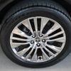 toyota harrier 2021 -TOYOTA--Harrier MXUA80--0045215---TOYOTA--Harrier MXUA80--0045215- image 16