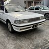toyota cresta 1990 CFJ1436856 image 1