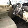 honda n-box 2018 CFJ1686361 image 6