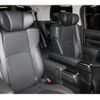 toyota vellfire 2016 -TOYOTA--Vellfire DBA-GGH30W--GGH30-0015310---TOYOTA--Vellfire DBA-GGH30W--GGH30-0015310- image 15