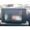suzuki jimny 2022 CFJ1555252 image 10