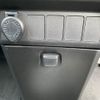 toyota tank 2018 -TOYOTA--Tank DBA-M900A--M900A-0242654---TOYOTA--Tank DBA-M900A--M900A-0242654- image 16