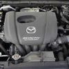 mazda axela 2014 -MAZDA--Axela BM5FS-104383---MAZDA--Axela BM5FS-104383- image 12