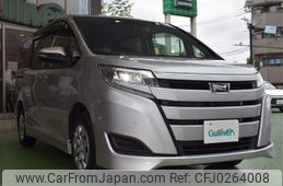 toyota noah 2022 -TOYOTA--Noah 3BA-ZRR80G--ZRR80-0717602---TOYOTA--Noah 3BA-ZRR80G--ZRR80-0717602-