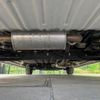 nissan serena 2016 quick_quick_HFC26_HFC26-305301 image 19
