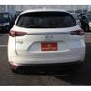 mazda cx-8 2019 -MAZDA--CX-8 3DA-KG2P--KG2P-300239---MAZDA--CX-8 3DA-KG2P--KG2P-300239- image 10