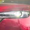 mazda cx-5 2021 CFJ1808549 image 12