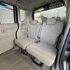 honda n-box 2013 CFJ1518154 image 48