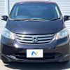 honda freed 2011 -HONDA--Freed DBA-GB3--GB3-1364387---HONDA--Freed DBA-GB3--GB3-1364387- image 17