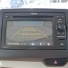 honda n-box 2019 quick_quick_JF3_JF3-1248609 image 5