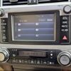 toyota land-cruiser-prado 2015 -TOYOTA 【札幌 303ﾒ8422】--Land Cruiser Prado GDJ150W--0005329---TOYOTA 【札幌 303ﾒ8422】--Land Cruiser Prado GDJ150W--0005329- image 7