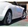 mazda roadster 2009 -MAZDA--Roadster DBA-NCEC--NCEC-301596---MAZDA--Roadster DBA-NCEC--NCEC-301596- image 37