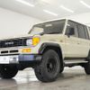 toyota land-cruiser-prado 1992 GOO_JP_700250572030250223001 image 16