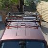 suzuki jimny 1995 GOO_JP_700070659730250709003 image 26