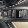 subaru impreza-wagon 2017 -SUBARU--Impreza Wagon DBA-GT7--GT7-047627---SUBARU--Impreza Wagon DBA-GT7--GT7-047627- image 5