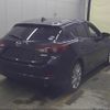 mazda axela 2016 quick_quick_DBA-BM5FS_401226 image 5