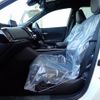 toyota crown 2018 -TOYOTA--Crown 3BA-ARS220--ARS220-1002448---TOYOTA--Crown 3BA-ARS220--ARS220-1002448- image 17