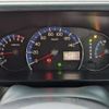 daihatsu move-conte 2008 quick_quick_CBA-L585S_L585S-0002238 image 10