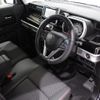 suzuki spacia 2018 GOO_JP_700130095430250523002 image 22