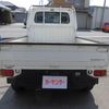 subaru sambar-truck 1999 b186b27541789b7e0c46d3c5226e73df image 7